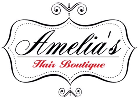 amelia's hair studio|amelia's hair salon bronx ny.